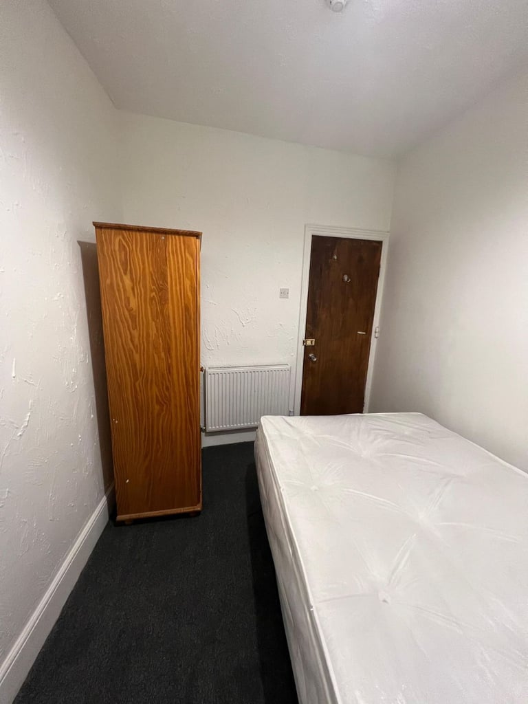 TO LET – Beautiful HMO Accommodation 