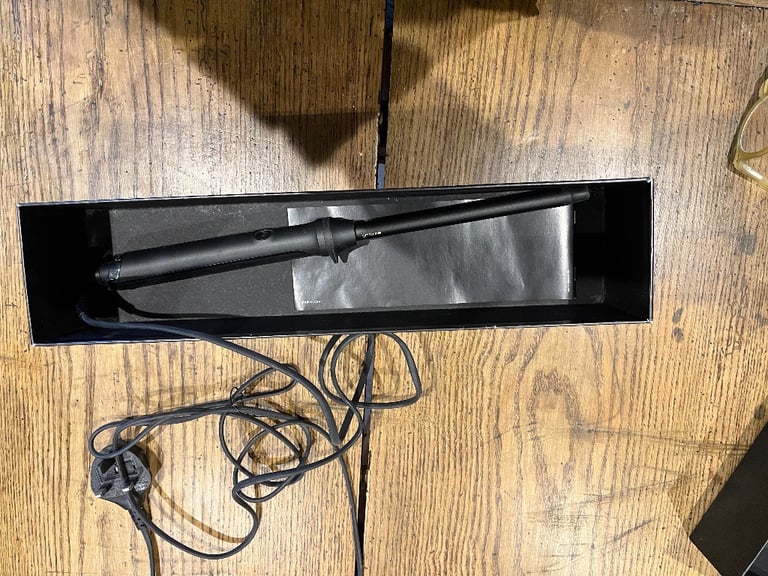 Gumtree ghd for sale deals