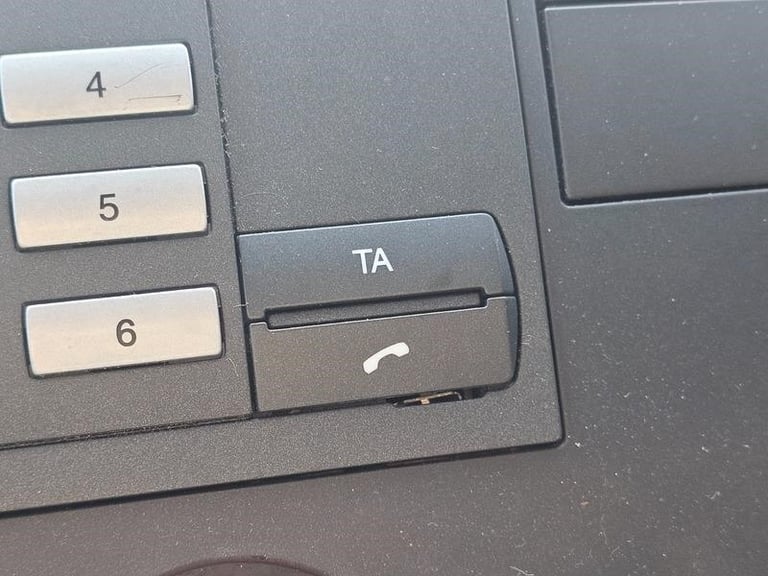 2010 Ford Kuga 2.0 TDCi Zetec 2WD Euro 4 5dr ESTATE Diesel Manual