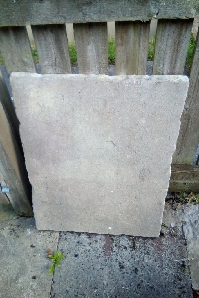 BBQ Cover, Folding Garden Chair, Line Prop and Swing Seat Cover, Planters, Buckets etc