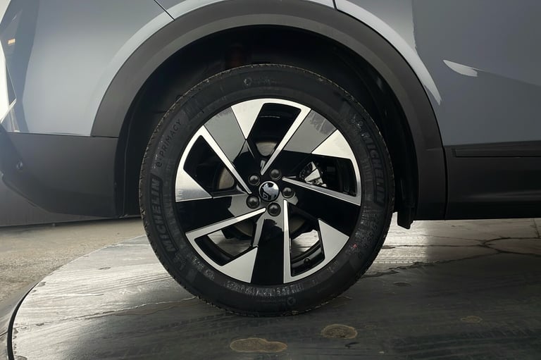  Vauxhall Grandland 1.2 Mhev Ultimate Suv 5dr Petrol Hybrid E Dct Euro 6 s/s