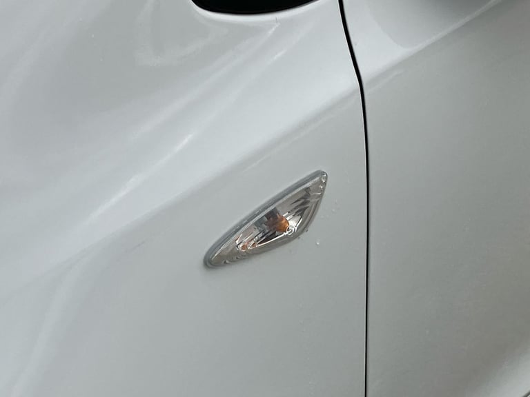2025 Kia Picanto 1.0 Pure 5dr Hatchback Manual
