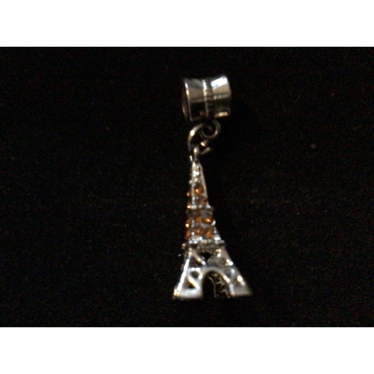 Vintage charms/ pendants 15.00 each 
