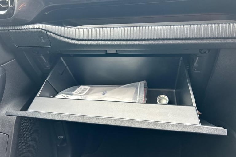 2025 Ford Ranger Pick Up Double Cab Wildtrak 2.0 EcoBlue 205 Auto PICK UP DIESEL Automatic