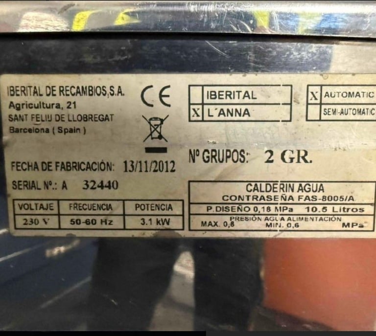 Coffee Shop , Coffee Box Starter kit 