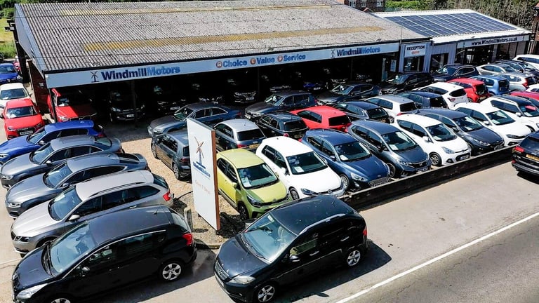 2018 Ford Focus 1.5 TDCi Zetec Edition Euro 6 (s/s) 5dr HATCHBACK Diesel Manual