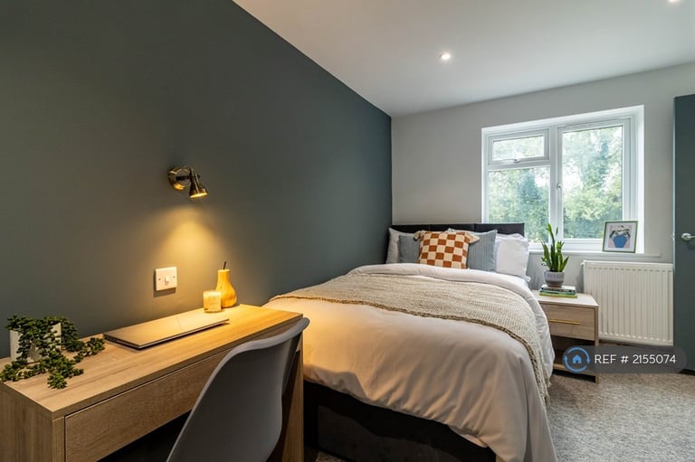 image for 1 bedroom in Wellington Road, Donnington, Telford, TF2 (#2155074)