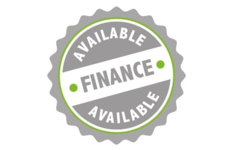 2012 Volvo S60 2.0 D3 SE Lux Euro 5 (s/s) 4dr SALOON Diesel Manual