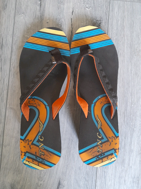 Ladies slaider size 6 uk