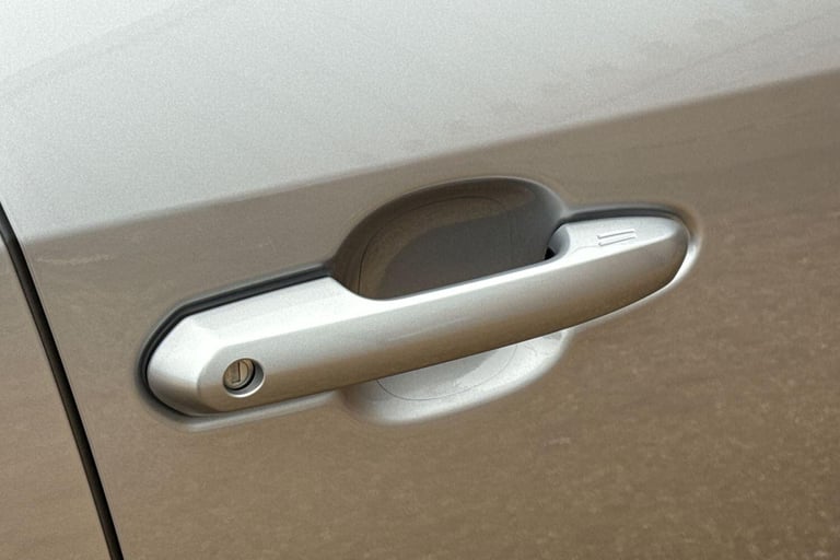 2024 Toyota RAV4 2.5 VVT 18.1kWh GR SPORT SUV 5dr Petrol Plug-in Hybrid CVT 4WD Euro 6 (s/s) ESTA...