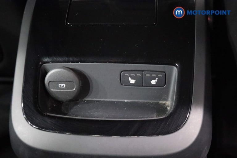 2021 Volvo V60 2.0 T6 Recharge PHEV Inscription 5dr AWD Auto ESTATE PETROL/ELECTRIC Automatic