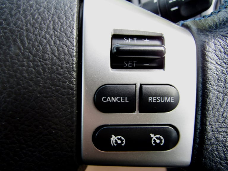  NISSAN NOTE 1.5 [90] dCi N-Tec+ 5dr