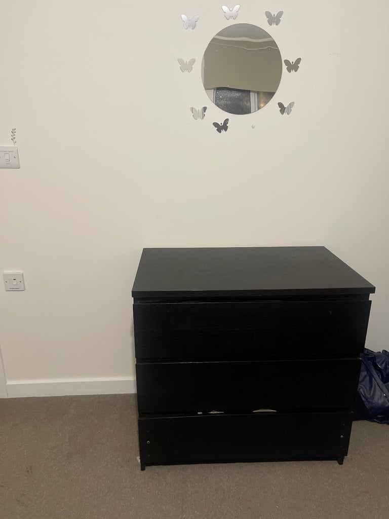 image for Closet