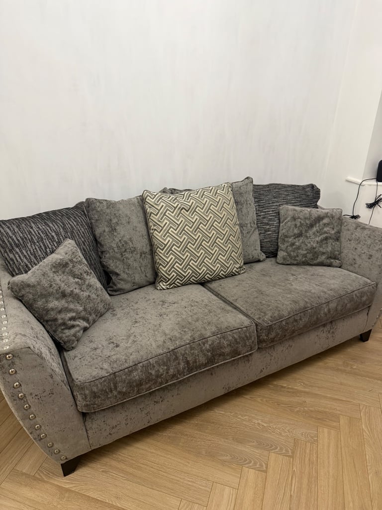 image for Sofa