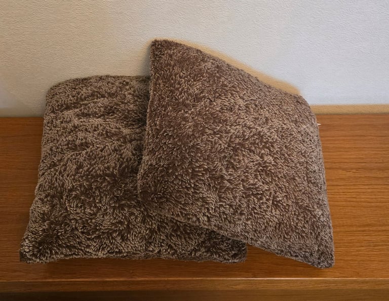 image for Two Scatter Cushions