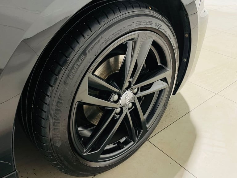 2020 Audi A1 1.0 TFSI 30 S line Sportback 5dr Petrol Manual Euro 6 (s/s) (116 ps) Hatchback Petro...