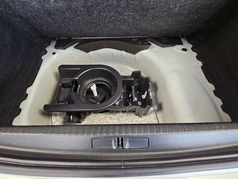 2021 Vauxhall Corsa 1.2 Turbo Elite Nav Premium 5dr HATCHBACK PETROL Manual