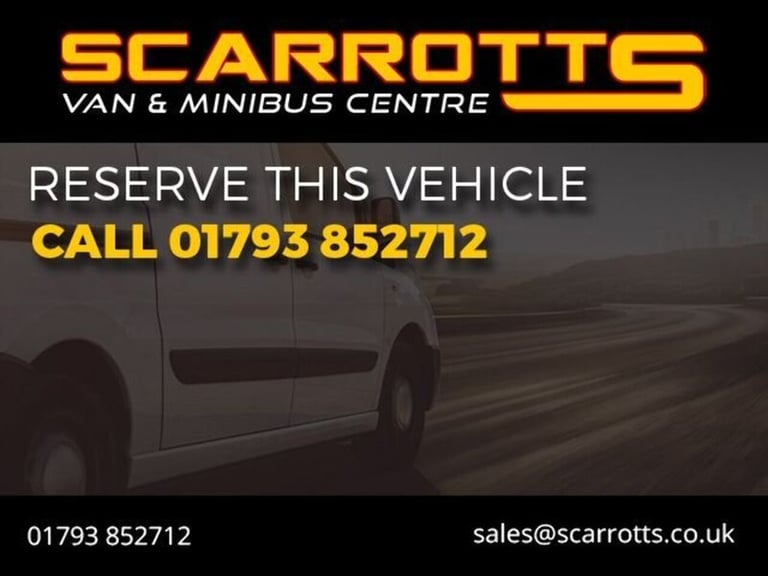 2023 Mercedes-Benz Sprinter 2.0 315 CDI Premium Cherry Picker 5dr Diesel Manual RWD L2 H2 Euro 6 ...