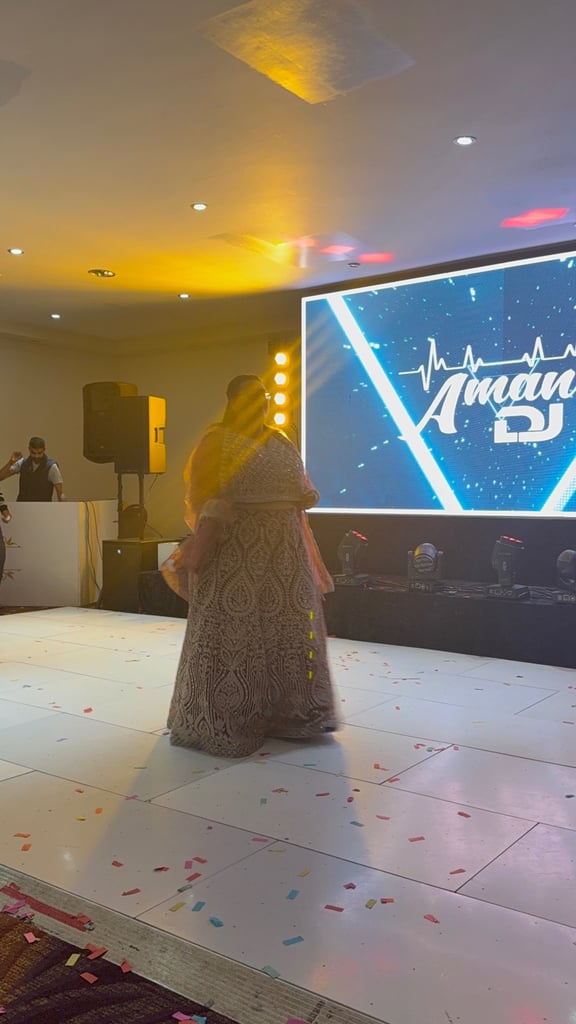 image for LARGE DOUBLE ROOM- £730