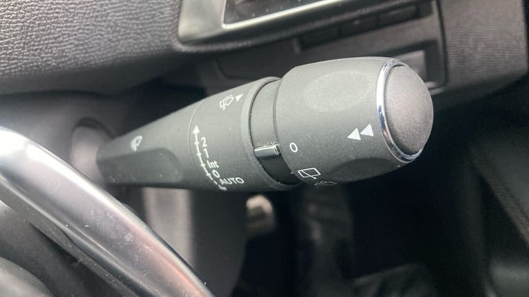 2024 Peugeot 3008 1.6 Hybrid 225 GT 5dr e-EAT8 Estate Estate Hybrid Automatic