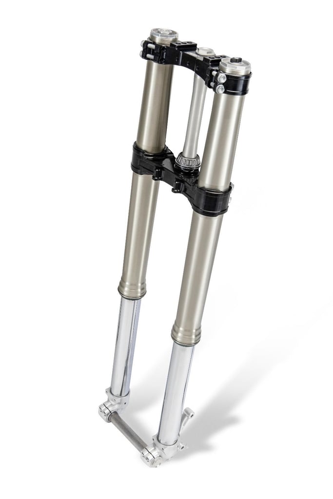 2026 BETA RR X-PRO 480 4 STROKE MODEL - TAKING PRE ORDERS - OFFICIAL DEALER