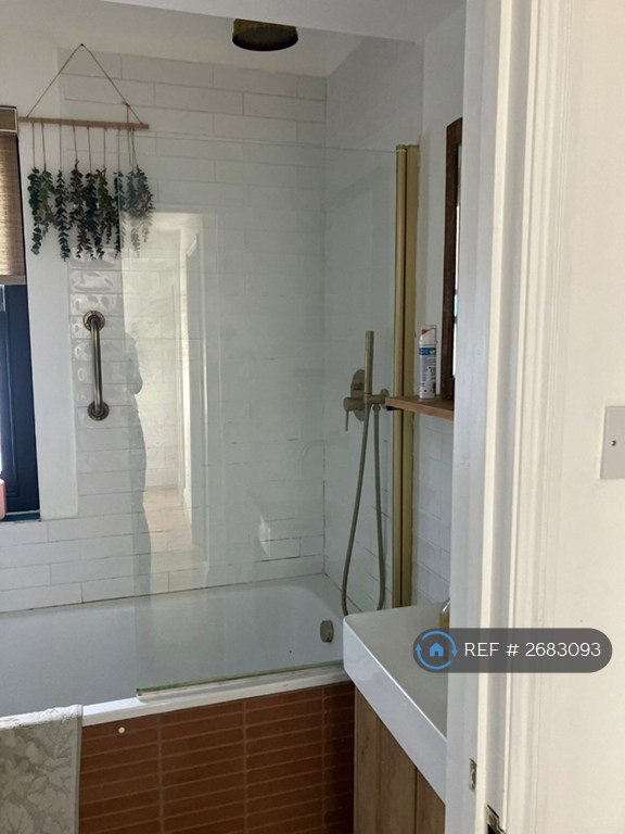 3 bedroom house in Stanley Street, Brighton, BN2 (3 bed) (#2683093)