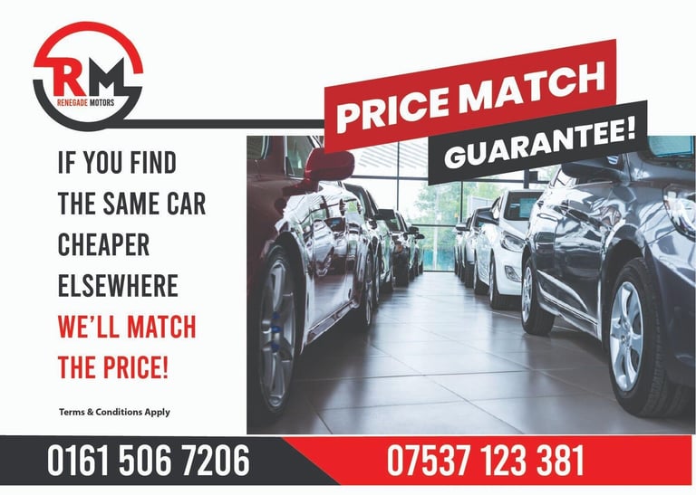 2009 Renault Clio 1.2 TCe 16v Dynamique 3dr HATCHBACK Petrol Manual