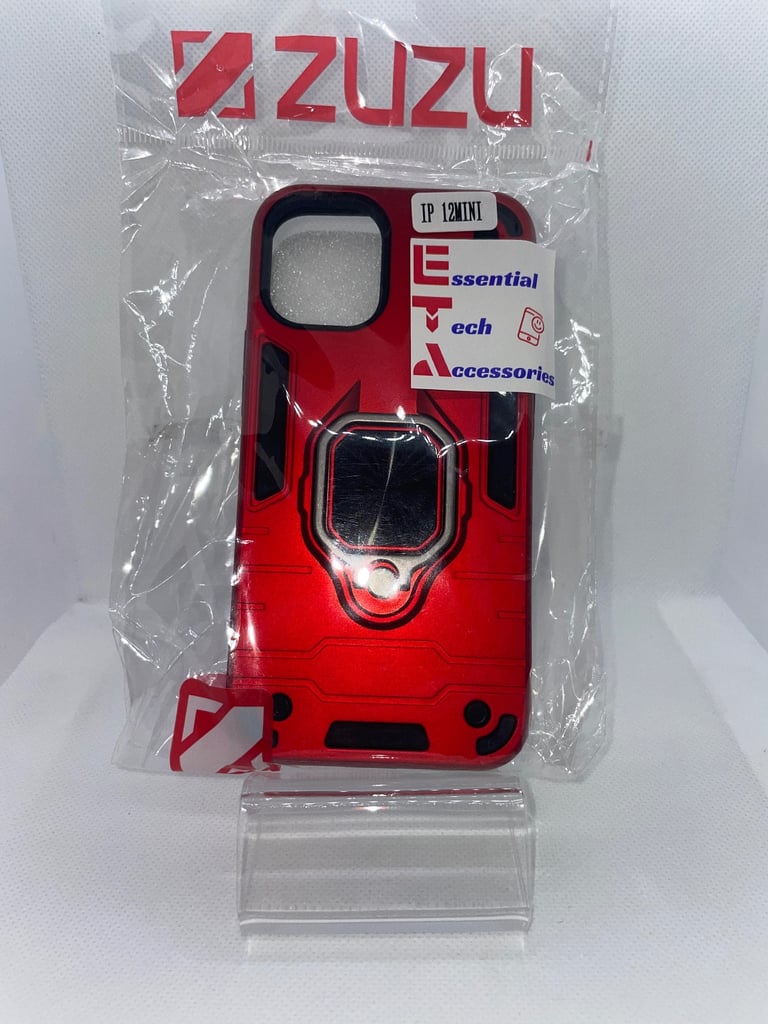 image for iPhone 12 mini case 