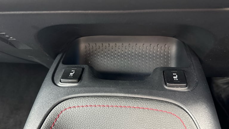 2019 Toyota Corolla 2.0 VVT-i Hybrid Excel 5dr CVT Hybrid Hatchback Hatchback Hybrid Automatic