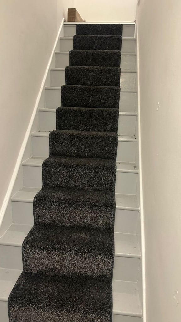 Carpet, Vinyl , Laminate, fitting, Expert Flooring Solutions 