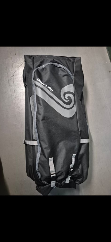 Portofino sup brand new 
