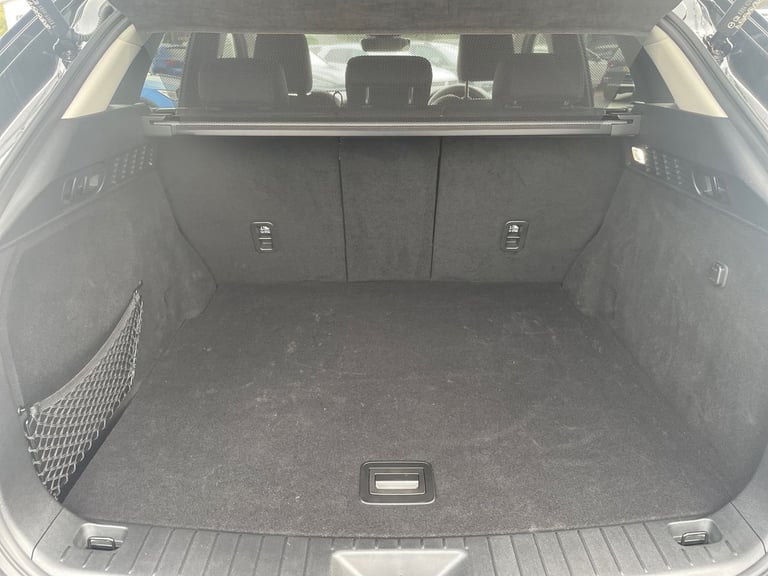 2025 Mazda CX-60 2.5 PHEV Exclusive-Line 5dr Auto [Comf/Conv/DAP] Estate Petrol Parallel PHEV Aut...
