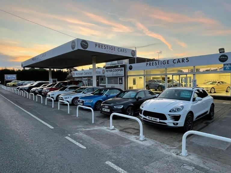 2024 Jeep Avenger 1.2 e-Hybrid MHEV Summit e-DCT Euro 6 (s/s) 5dr HATCHBACK Petrol/Electric Hybri...