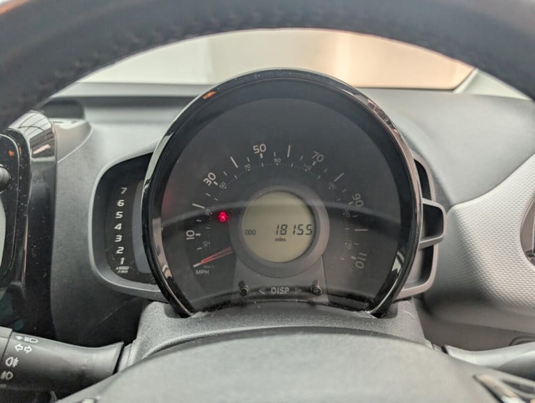 2020 Peugeot 108 1.0 Allure Hatchback 5dr Petrol Manual Euro 6 (s/s) (72 ps) - ALLOY, BLUETO HATC...