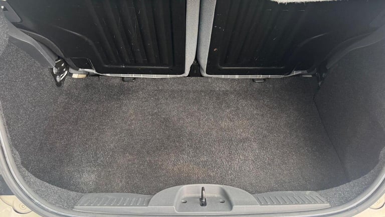 FIAT 500 1.2 Lounge Euro 6 (s/s) 3dr 2016