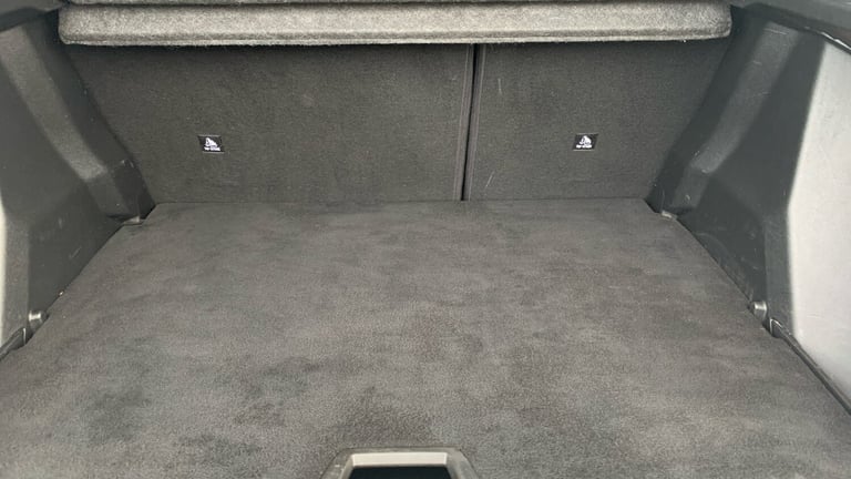 2022 Peugeot 2008 1.2 PureTech GT SUV 5dr Petrol Manual Euro 6 (s/s) (130 ps) SUV Petrol Manual