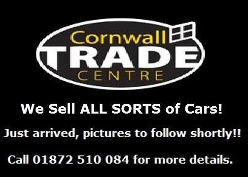 2014 Ford Galaxy 2.0 TDCi 140 Titanium X 5dr  7 SEATER Estate Diesel Manual
