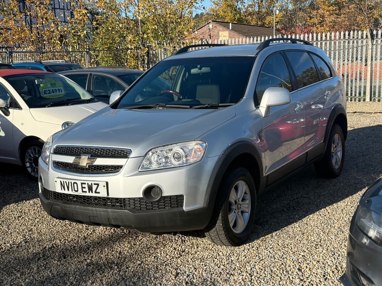SERVICE HISTORY,MOT,WARRANTY AVAILABLE NATIONAL WIDE, PX WELCOME,