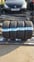 3000 PART WORN & BRAND NEW TYRES UNDER ONE ROOF ,  SETS OF ALLOYS,PUNCTURE REPAIR OPEN 7 DAYS 