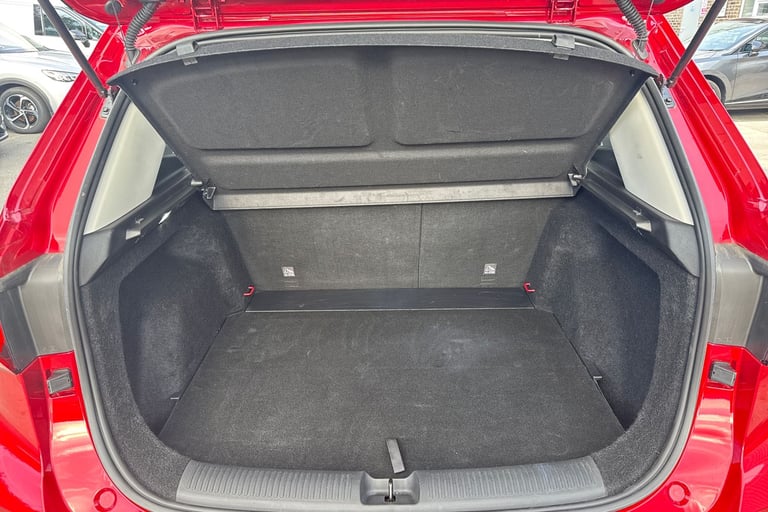 2025 MG MG ZS 106600 Hatchback Hybrid Automatic