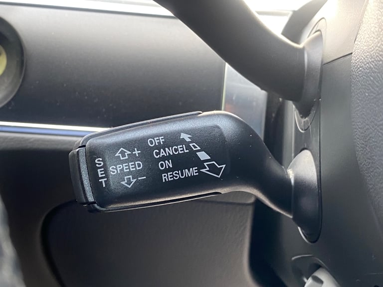 2010 Audi A6 SALOON 2.8 FSI V6 S LINE TIPTRONIC QUATTRO EURO 5(s/s) 5dr Petrol