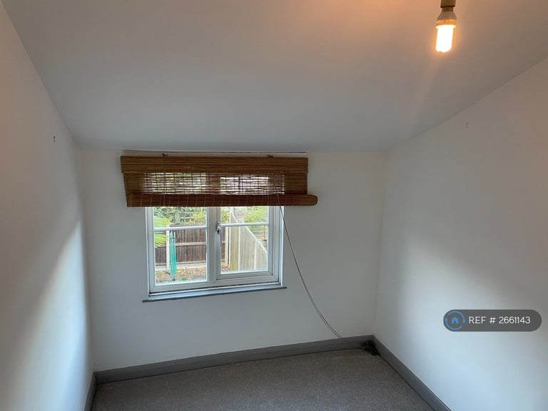 3 bedroom house in York Street, Norwich, NR2 (3 bed) (#2661143)