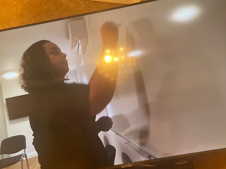 image for 50 inch tv