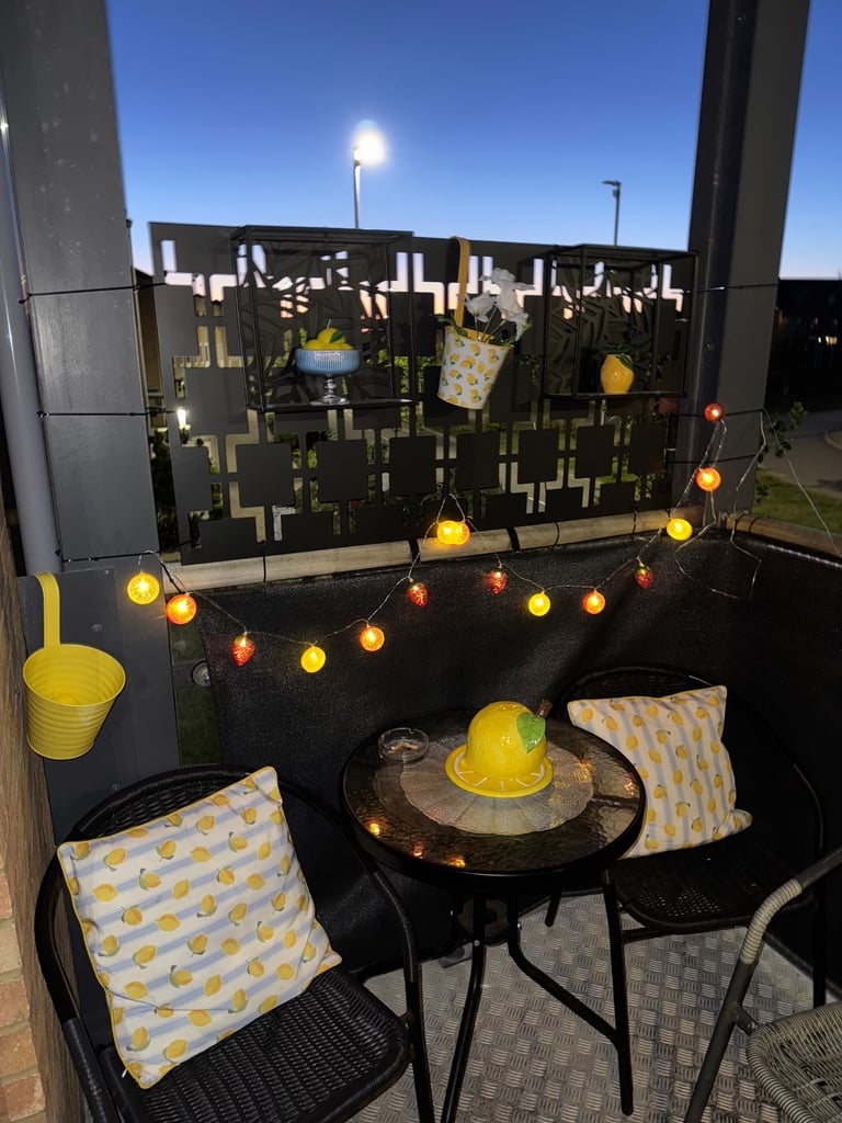 House swap 2 extra large flat Kent for 3 bedroom