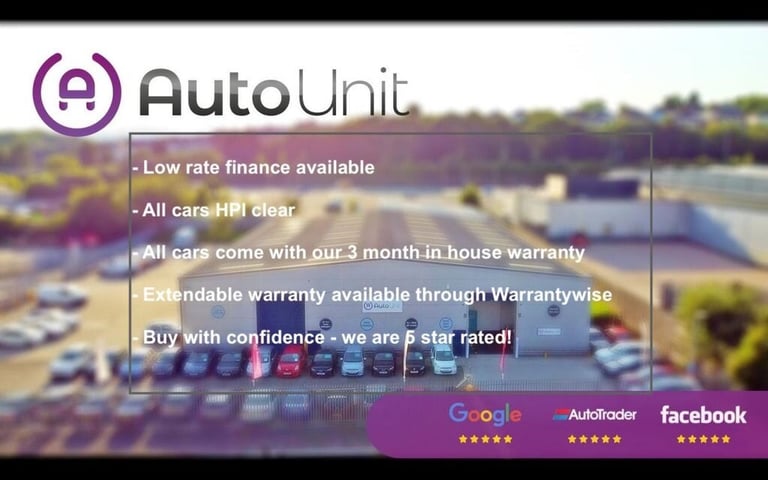 2017 MERCEDES-BENZ G-CLASS 5.5L 5D  AUTO  563 BHP