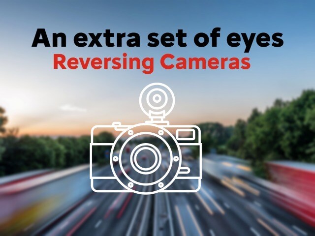 2019 Mazda CX-3 2.0 Sport Nav + 5dr Hatchback Petrol Manual