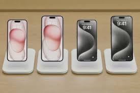 WANTED LATEST IPHONES,IPADS 16,16 pro,16Max  15,15pro,15Max 14,14Pro,14Max  13.13Pro,13Max 