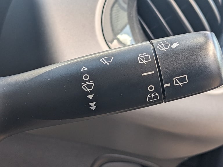 2020 Toyota AYGO VVT-i x-trend Hatchback Petrol Manual