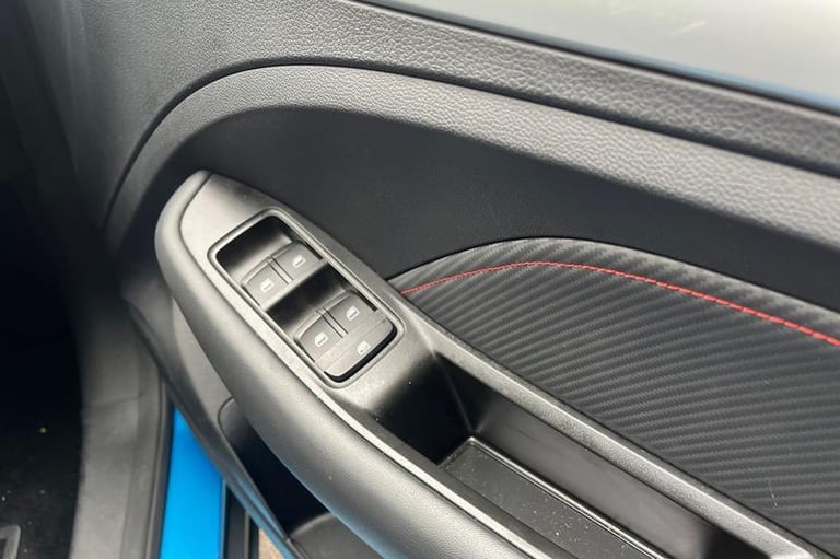 2023 MG MG ZS 1.0T GDi Exclusive 5dr Manual Hatchback Petrol Manual