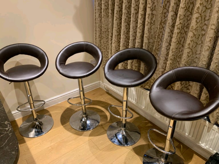 Gumtree stools deals